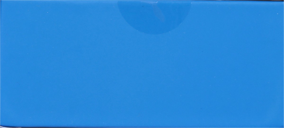 slide 11 of 11, Vivitar Lvlup Pro Low Latency True Wireless Gaming Earbuds 1 ea, 1 pair