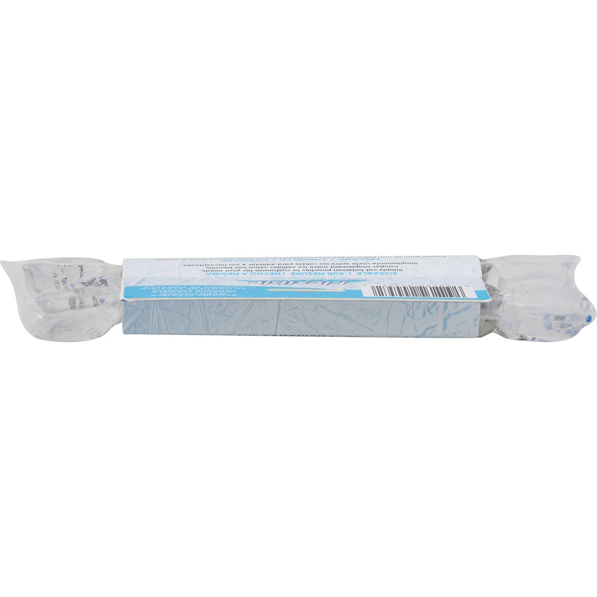 slide 2 of 6, Cryopak Flexible Ice Blanket, 1 ct