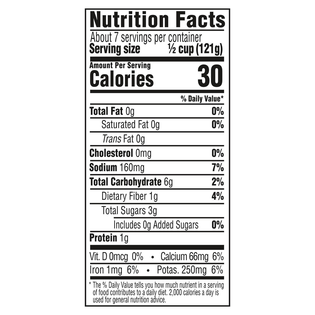 slide 3 of 13, Take Root Organics Whole Peeled Tomatoes, 28 oz Can, 1 ct