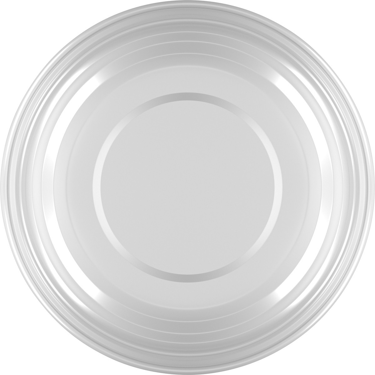 slide 7 of 13, Take Root Organics Whole Peeled Tomatoes, 28 oz Can, 1 ct