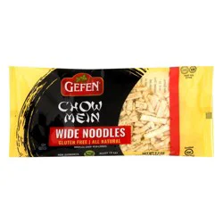 Gefen Chow Mein Noodles - 8 oz