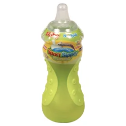 Nuby Sport Sipper