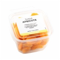 slide 1 of 1, Turkish Apricots, 11.5 oz