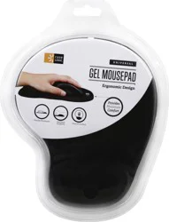 Case Logic Gel Mousepad 1 ea