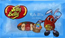 Jelly Belly Kids Mix Jelly Beans, 1 oz Bag