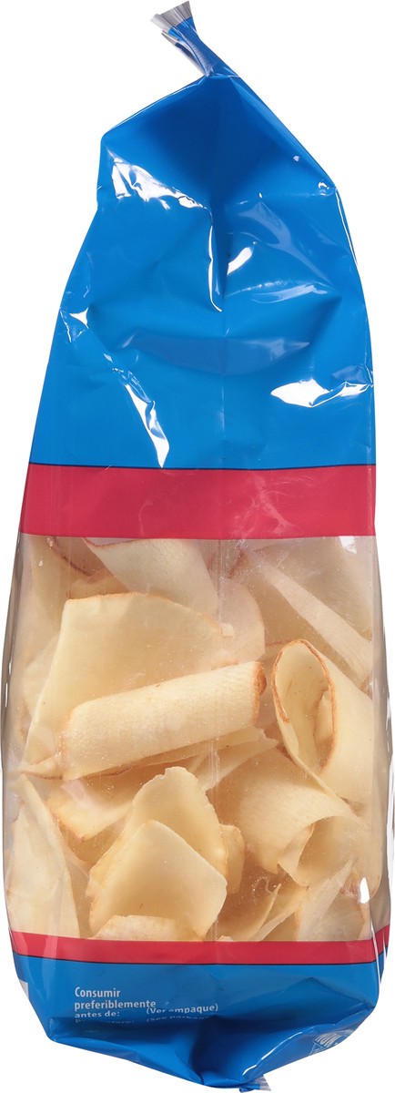 slide 8 of 9, Lulú Yucas Cassava Strips 12.3 oz, 12.3 oz