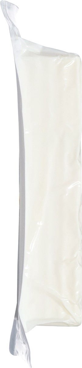 slide 4 of 14, Greek Isle Authentic Greek Barrel Aged Feta Cheese 7 oz, 7 oz