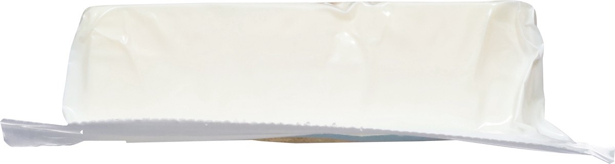 slide 9 of 14, Greek Isle Authentic Greek Barrel Aged Feta Cheese 7 oz, 7 oz