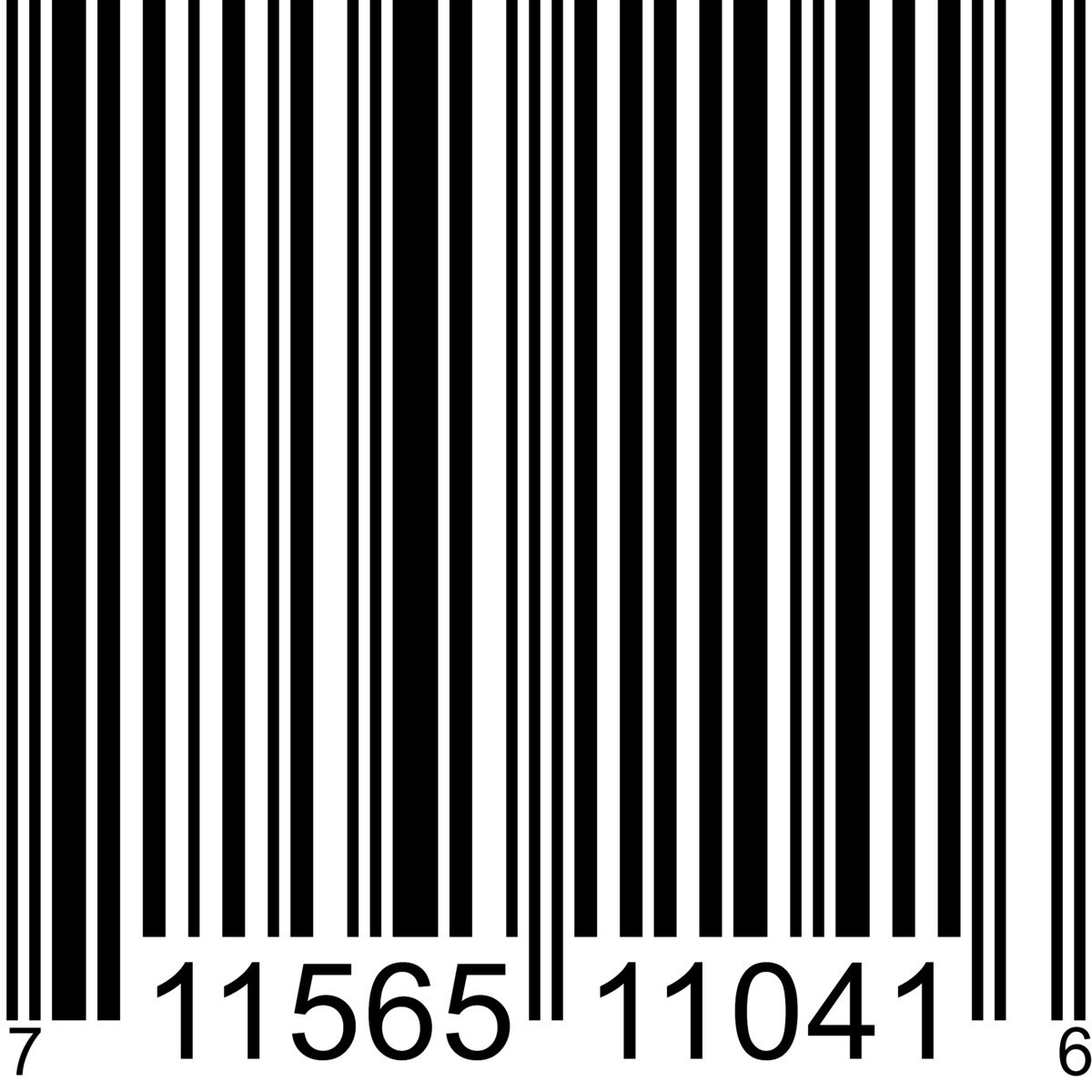 slide 6 of 14, Greek Isle Authentic Greek Barrel Aged Feta Cheese 7 oz, 7 oz