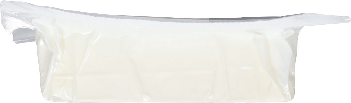 slide 7 of 14, Greek Isle Authentic Greek Barrel Aged Feta Cheese 7 oz, 7 oz