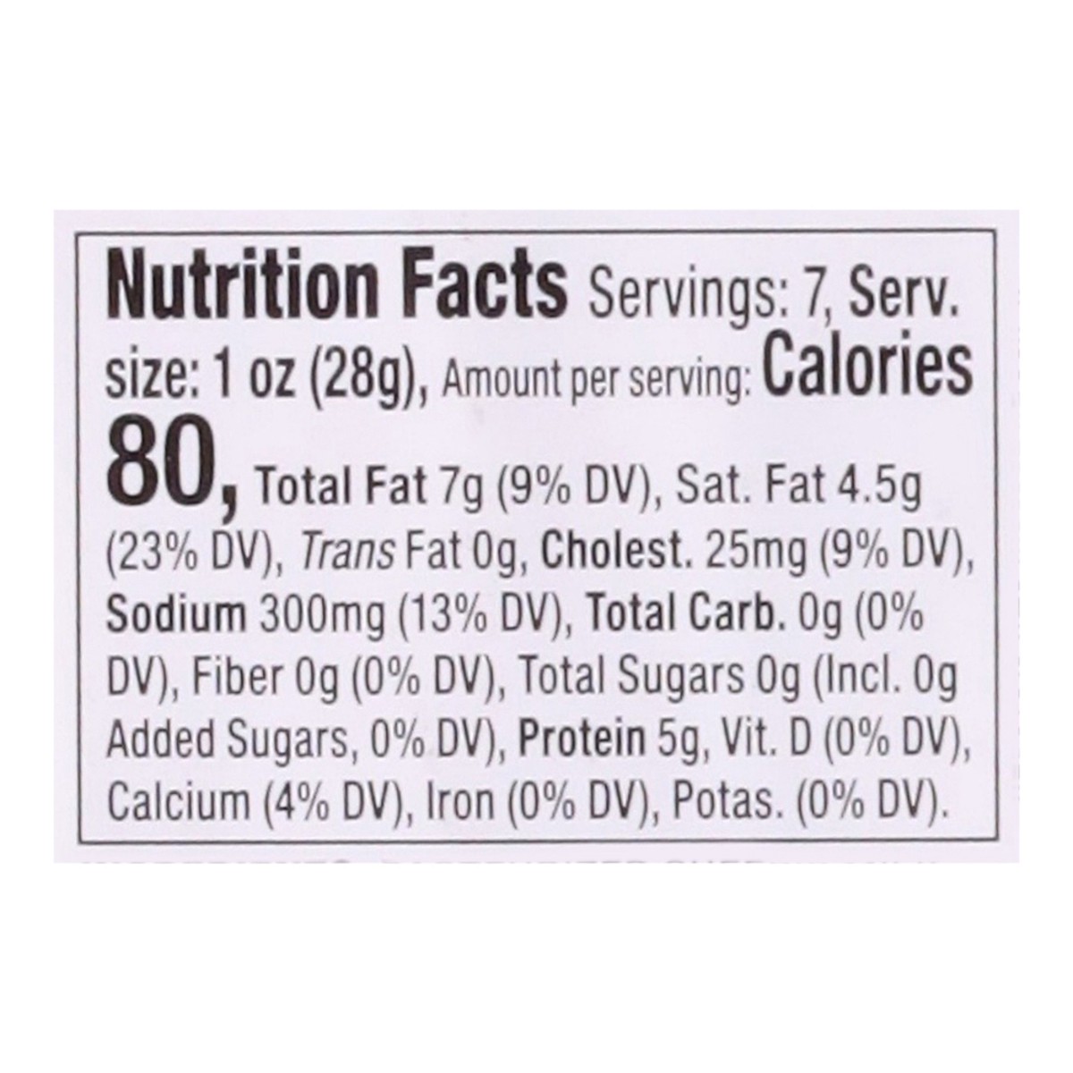 slide 8 of 14, Greek Isle Authentic Greek Barrel Aged Feta Cheese 7 oz, 7 oz