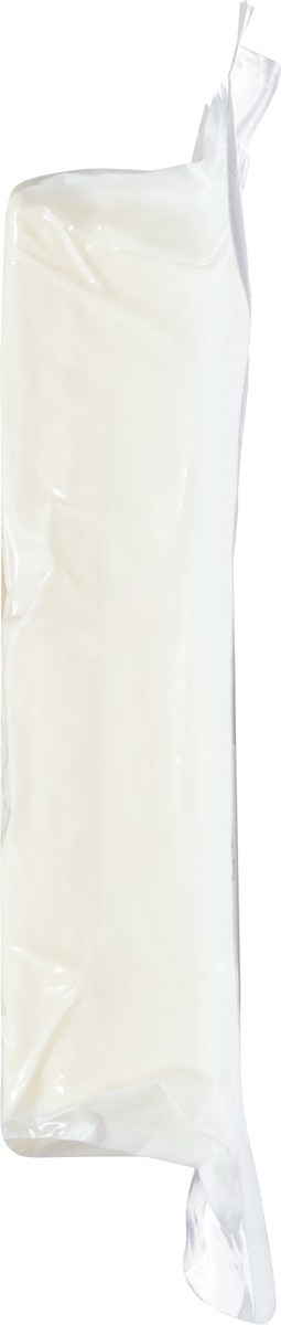 slide 3 of 14, Greek Isle Authentic Greek Barrel Aged Feta Cheese 7 oz, 7 oz