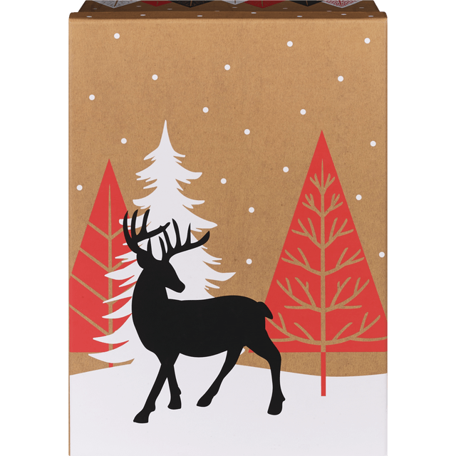 slide 1 of 1, INTERNATIONAL GREETINGS Rect Size 2, Size 2