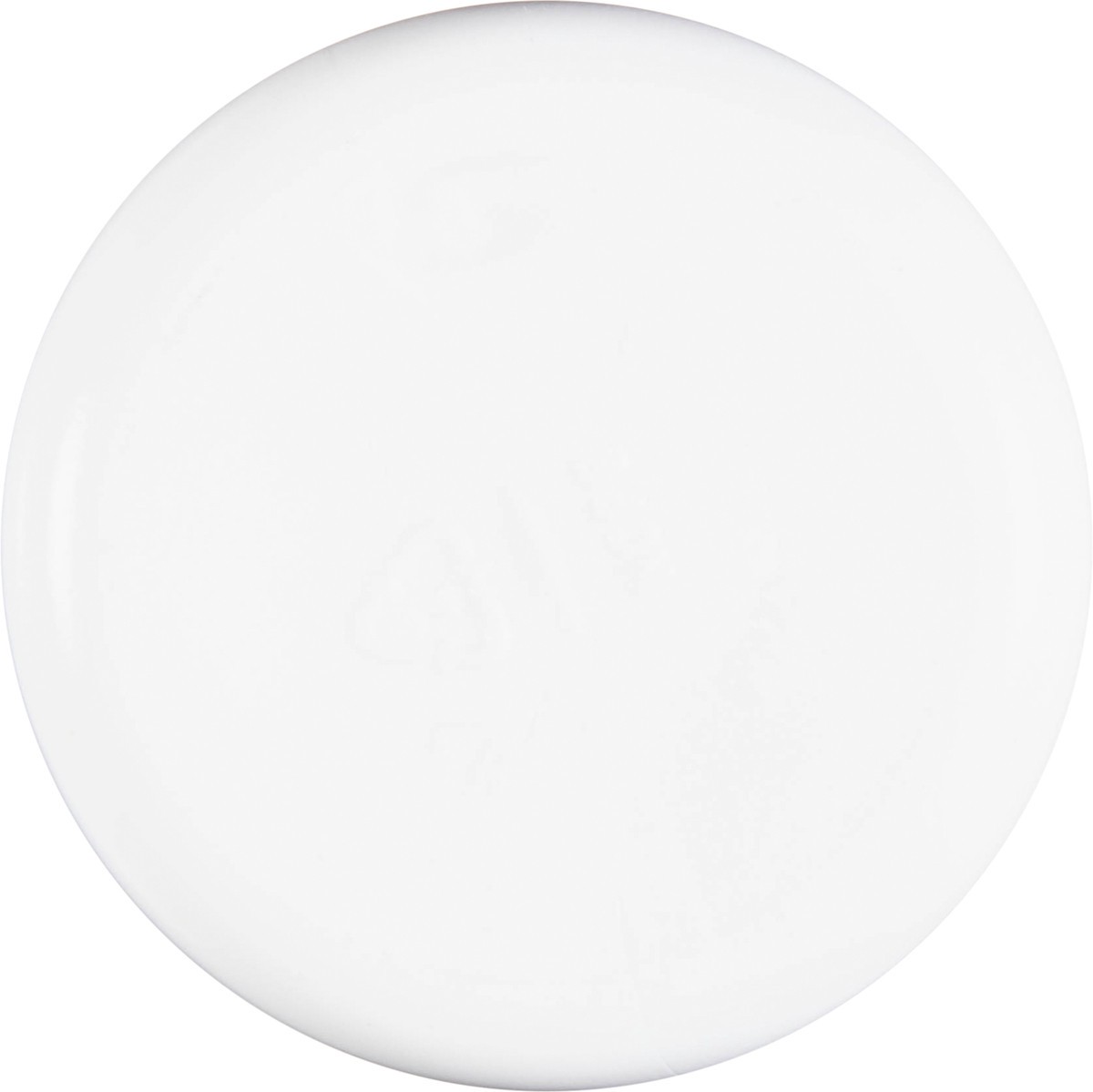 slide 8 of 9, TopCare Health Super Strength 50 mcg (2000 IU) Vitamin D3 200 Softgels, 200 ct