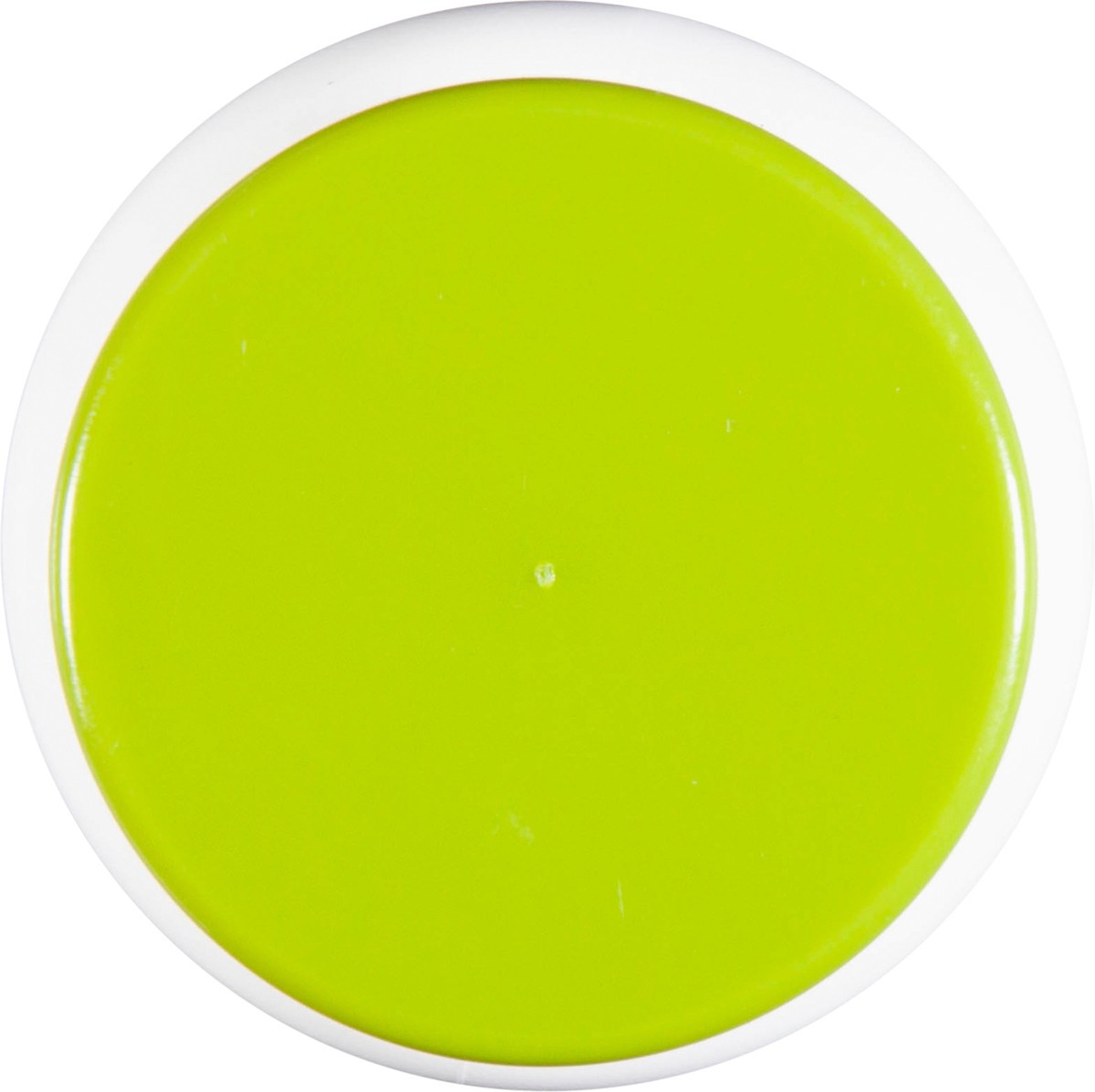 slide 3 of 9, TopCare Health Super Strength 50 mcg (2000 IU) Vitamin D3 200 Softgels, 200 ct