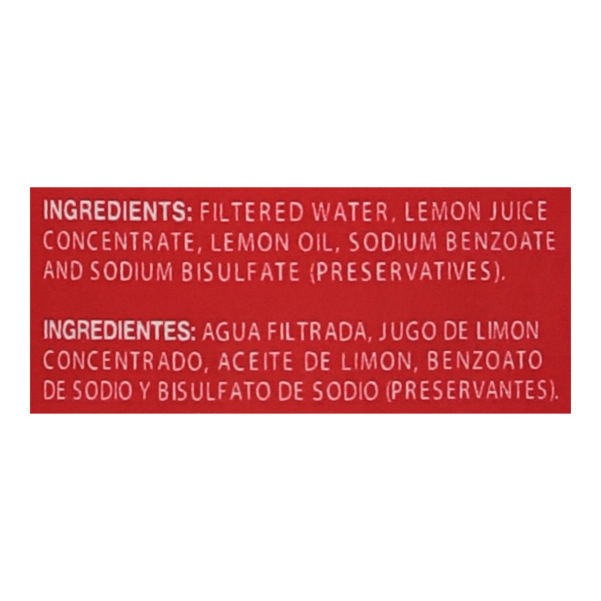 slide 9 of 11, Conchita 100% Lemon Juice - 32 oz, 32 oz