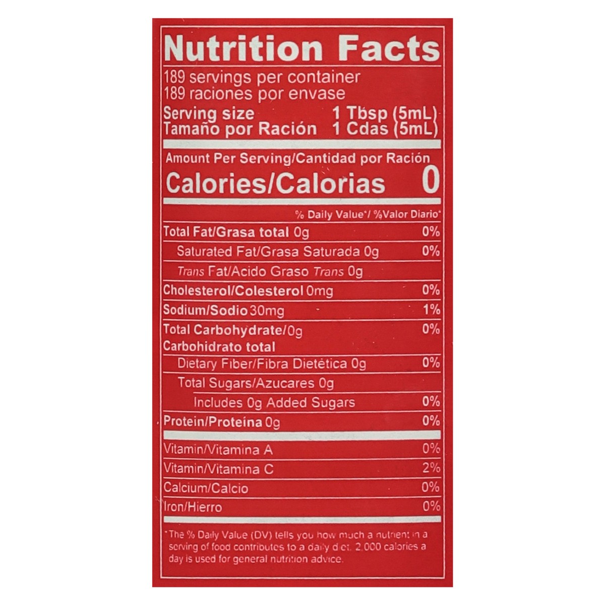 slide 8 of 11, Conchita 100% Lemon Juice - 32 oz, 32 oz