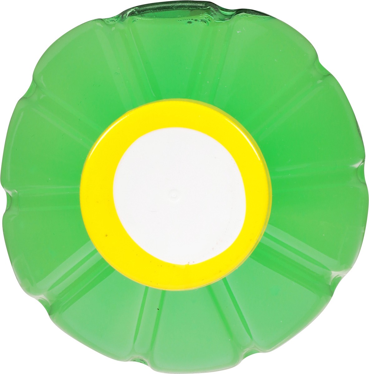 slide 7 of 11, Conchita 100% Lemon Juice - 32 oz, 32 oz