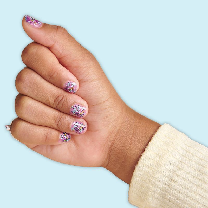 slide 2 of 6, Cool Maker Go Glam Nail Studio, 1 ct