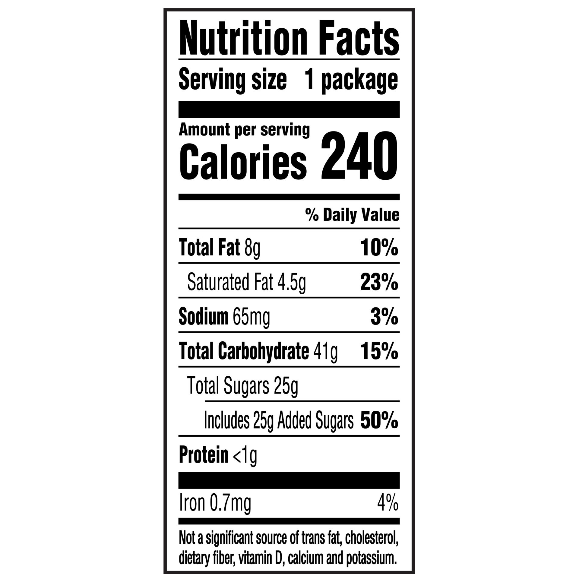 slide 4 of 6, Lunchables Cookie Dunks Lunch Combination, 1.95 oz