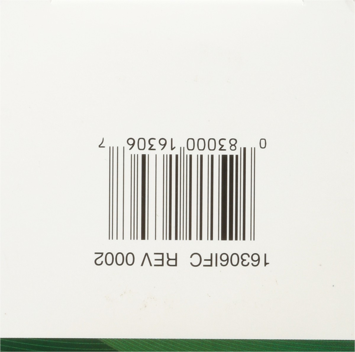 slide 9 of 9, Nature's Answer Nettle 90VCap, 90 ct