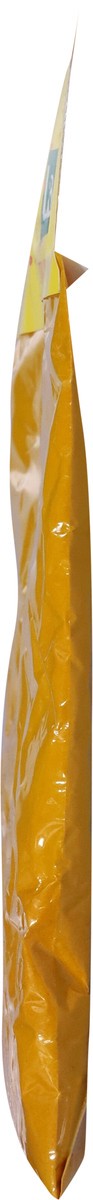 slide 7 of 11, La Fiesta Curcuma Turmeric Powder 4 oz, 4 oz