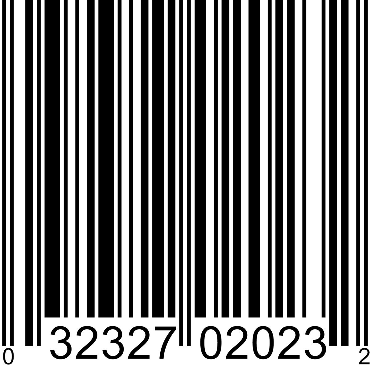 slide 5 of 11, La Fiesta Curcuma Turmeric Powder 4 oz, 4 oz