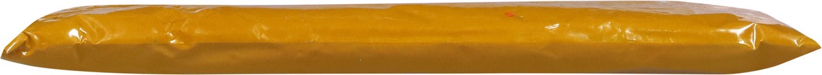 slide 11 of 11, La Fiesta Curcuma Turmeric Powder 4 oz, 4 oz