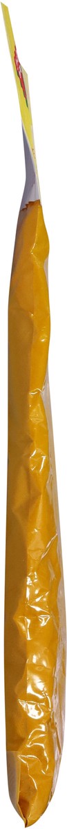 slide 2 of 11, La Fiesta Curcuma Turmeric Powder 4 oz, 4 oz
