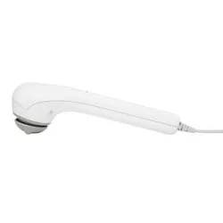 HoMedics Personal All-Body Massager