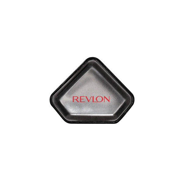 slide 1 of 1, Revlon Duo Sili Sponge, 1 ct