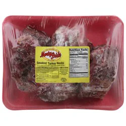 Marinated Beef Tri Tip Roast