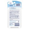 slide 24 of 29, Febreze Plug In Air Freshener, Odor-Fighting Scented Oil Refill, Soothe & Restore Scent, 1 Refills, 0.87 fl oz