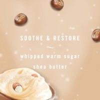 slide 3 of 29, Febreze Plug In Air Freshener, Odor-Fighting Scented Oil Refill, Soothe & Restore Scent, 1 Refills, 0.87 fl oz