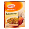 slide 2 of 29, Honig Spring Vegetable Soup Mix, Julienne, 1.6 oz