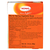 slide 18 of 29, Honig Spring Vegetable Soup Mix, Julienne, 1.6 oz