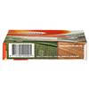 slide 26 of 29, Honig Spring Vegetable Soup Mix, Julienne, 1.6 oz