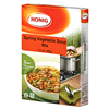 slide 6 of 29, Honig Spring Vegetable Soup Mix, Julienne, 1.6 oz