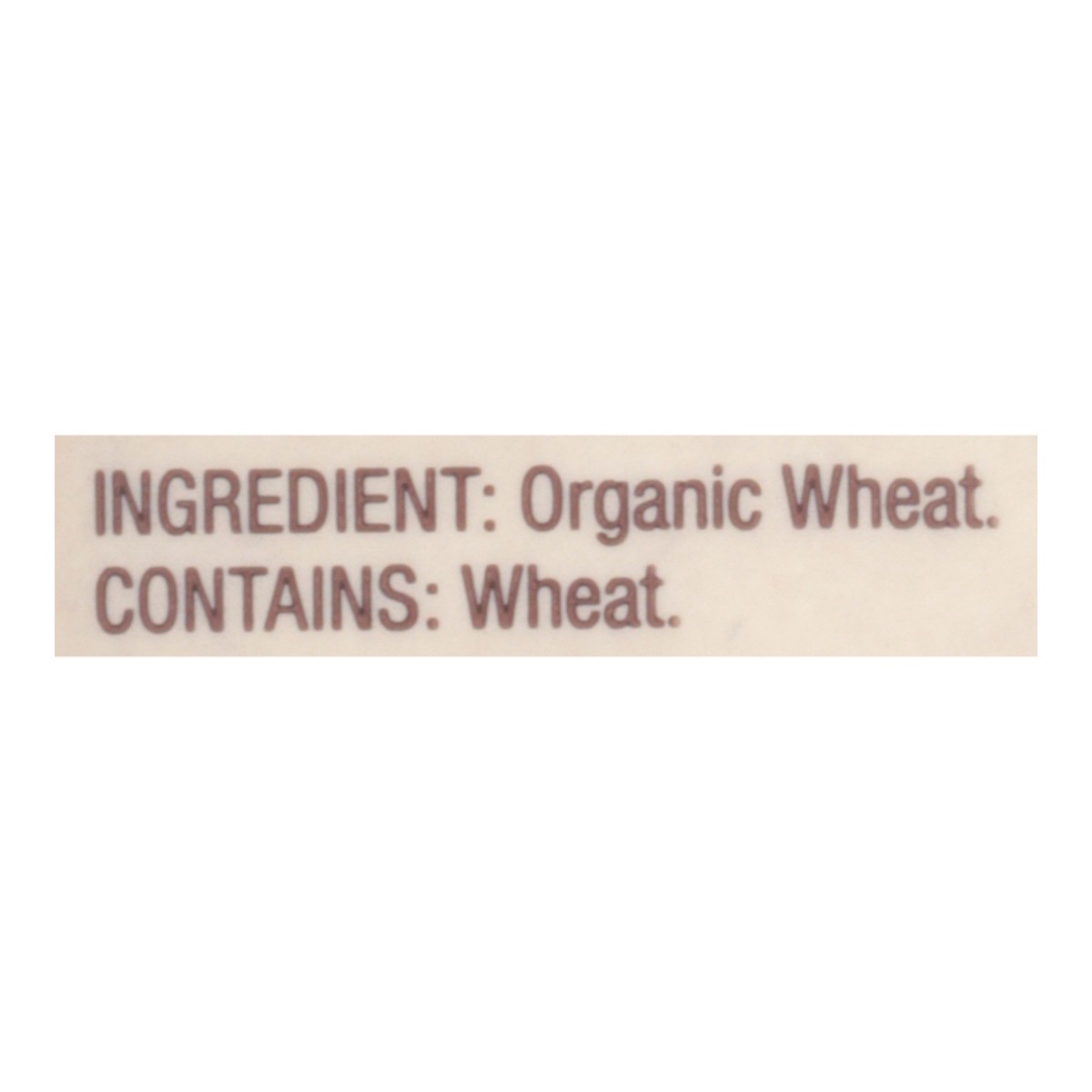 slide 7 of 12, Bob's Red Mill Organic Creamy Wheat Hot Cereal 24 oz, 24 oz