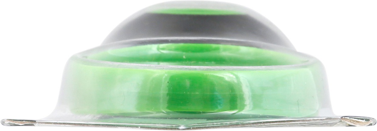 slide 3 of 9, Happiware 3 in 1 Avocado Slicer 1 ea, 1 ct