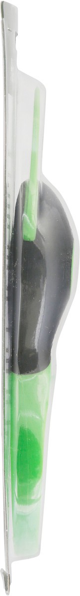 slide 9 of 9, Happiware 3 in 1 Avocado Slicer 1 ea, 1 ct