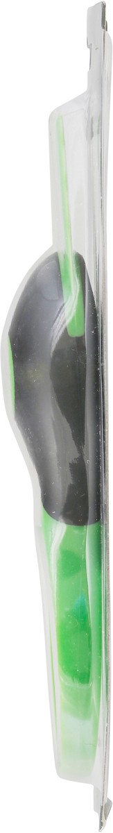 slide 2 of 9, Happiware 3 in 1 Avocado Slicer 1 ea, 1 ct