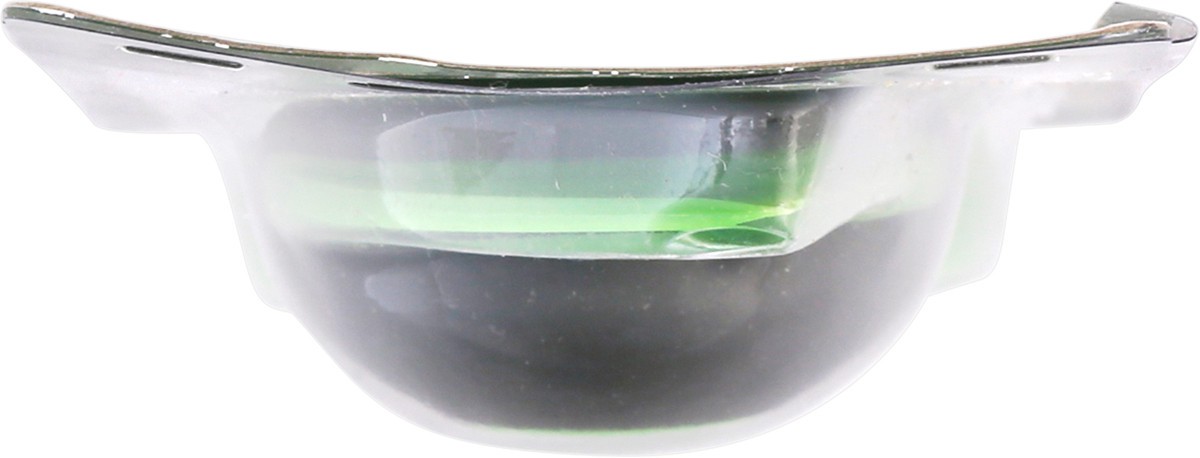 slide 5 of 9, Happiware 3 in 1 Avocado Slicer 1 ea, 1 ct