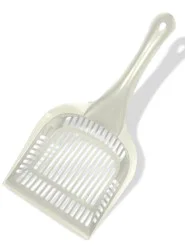 Van Ness Giant Litter Scoop
