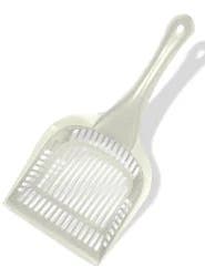 Van Ness Giant Litter Scoop