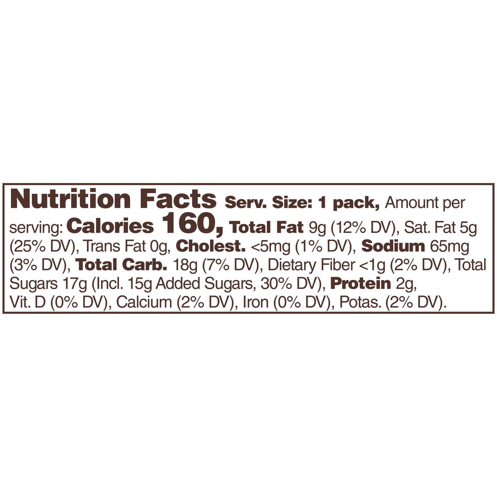 slide 8 of 8, SNICKERS Trees Christmas Milk Chocolate Holiday Candy Bar, 1 Ct, 1.1 oz