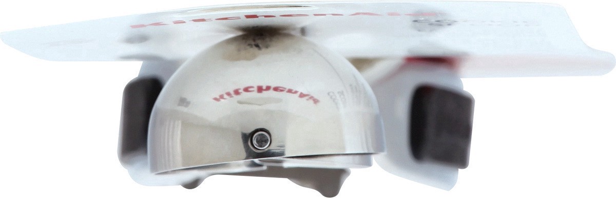 slide 2 of 12, KitchenAid Cookie Scoop 1 ea, 1 ct