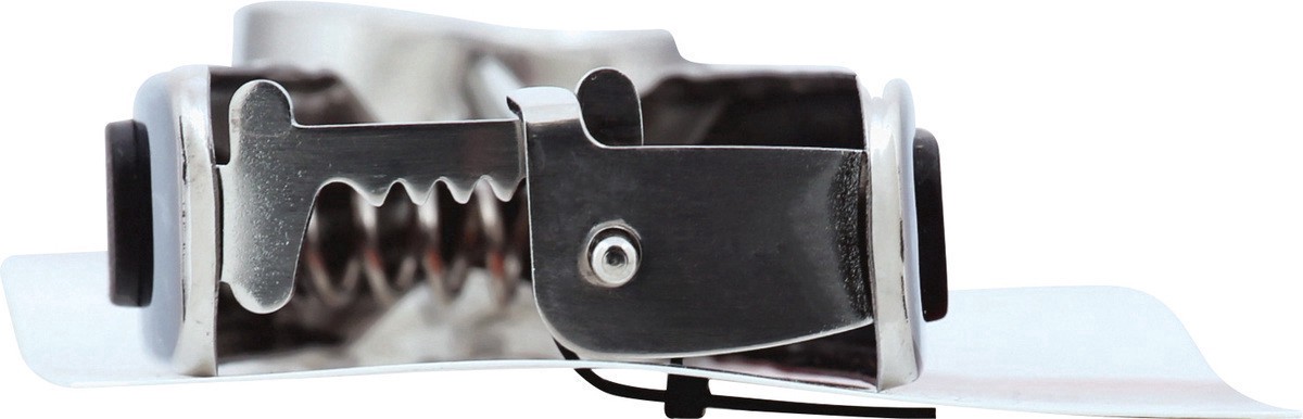 slide 9 of 12, KitchenAid Cookie Scoop 1 ea, 1 ct