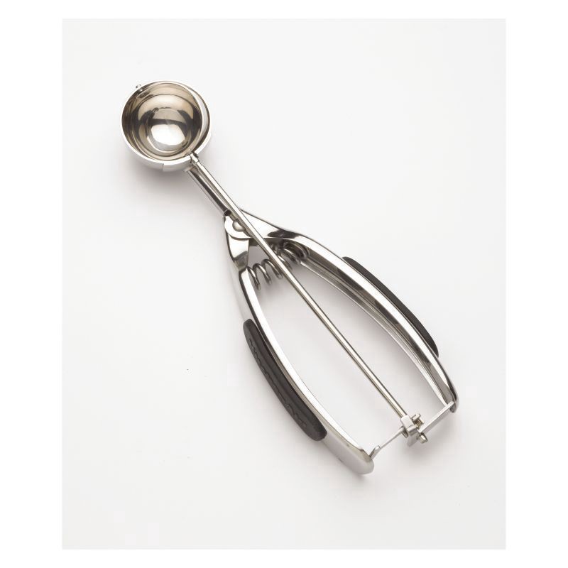 slide 1 of 12, KitchenAid Cookie Scoop 1 ea, 1 ct