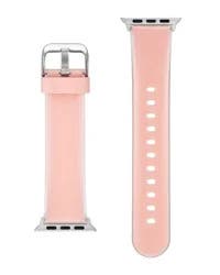 WITHit Universal Apple Watch Band - Pink Gel, 1 ct